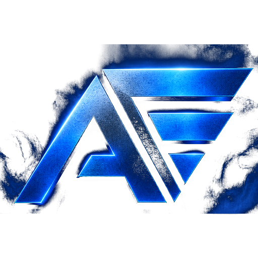 alpha-fit